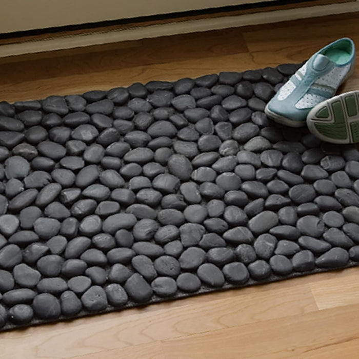 Akfix 710 Stone & Marble Fast Adhesive with Activator - Usage 4