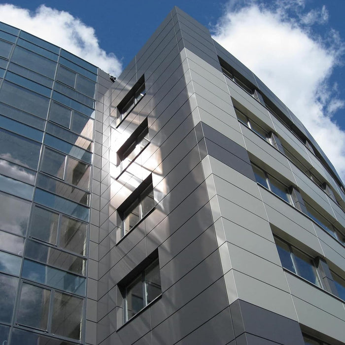 Akfix 905N Neutral Silicone Sealant - Usage 3