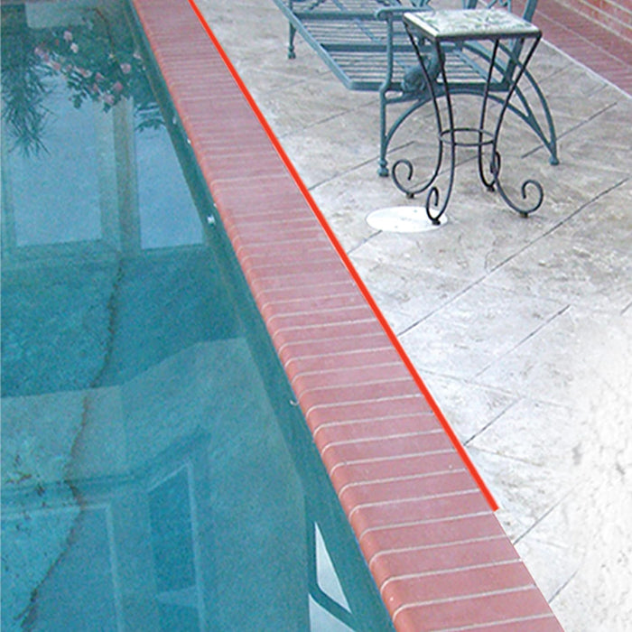 Akfix P635 Construction Polyurethane Sealant - Usage 4