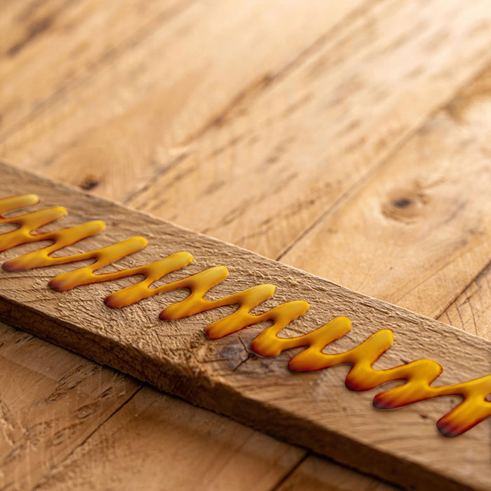 Akfix PA360 Waterproof Polyurethane Wood Marine Adhesive - Usage 3