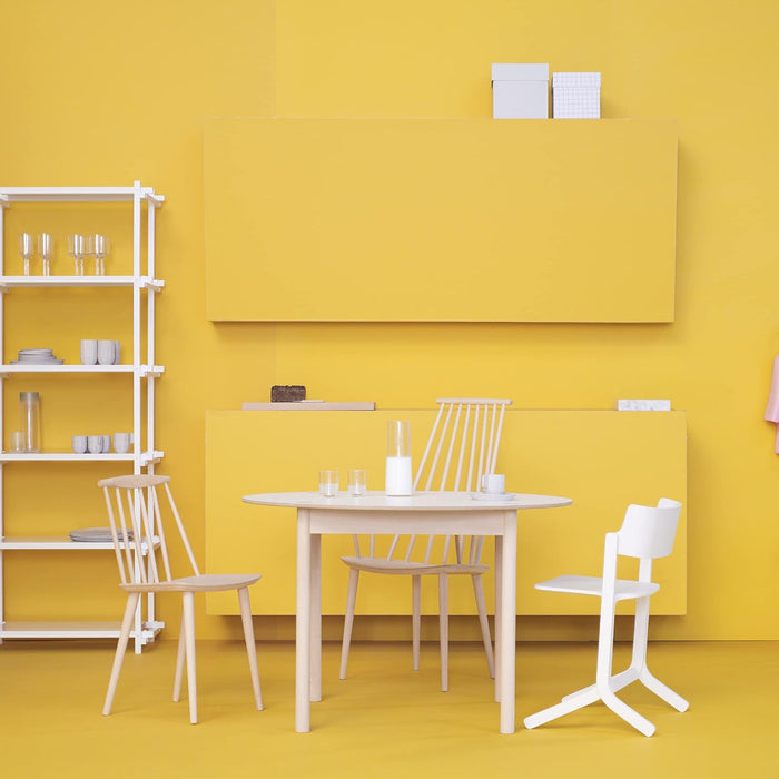 Akfix D2 PVA Glue Super Frame Work - Usage 4