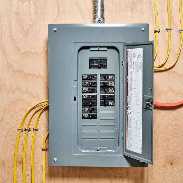 Akfix A60 Electrical Contact Cleaner Spray - Usage 4