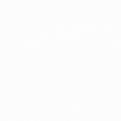 Akfix Thermcoat Thermal & Acoustic Insulation Spray Foam (Closed Cell), Fire Rated