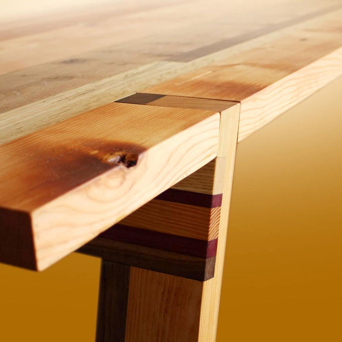 Akfix 360FC Fast Cure Polyurethane Wood Glue - Usage 4