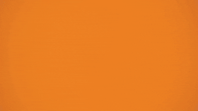 Watch It Work in 3 Simple Steps