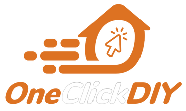 Stanley One Click DIY Logo 2
