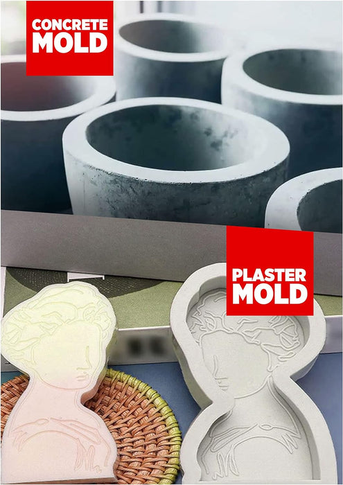 Akfix A80 Silicone Lubricant Spray - Usage 7