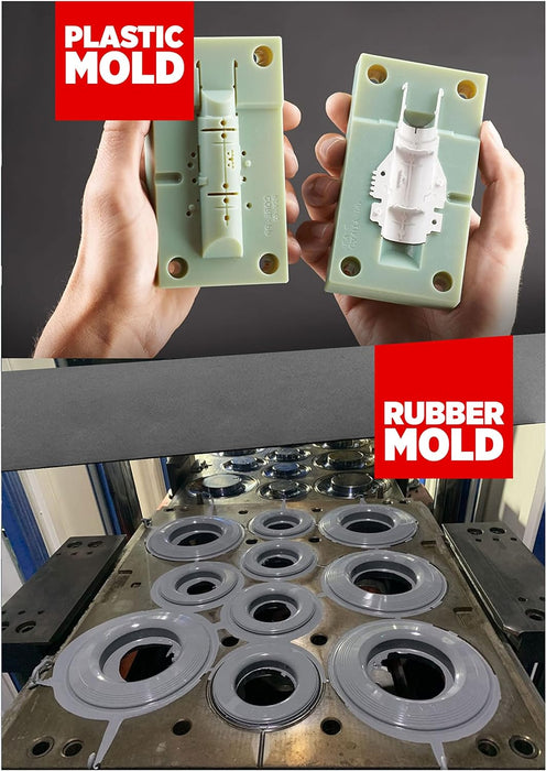 Akfix A80 Silicone Lubricant Spray - Usage 5