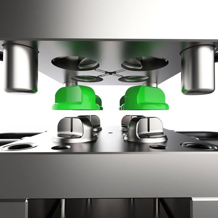 Akfix A80 Silicone Lubricant Spray - Usage 4