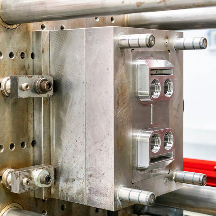 Akfix A80 Silicone Lubricant Spray - Usage 3