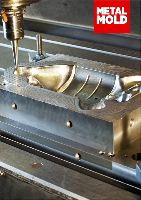 Akfix A80 Silicone Lubricant Spray - Usage 1