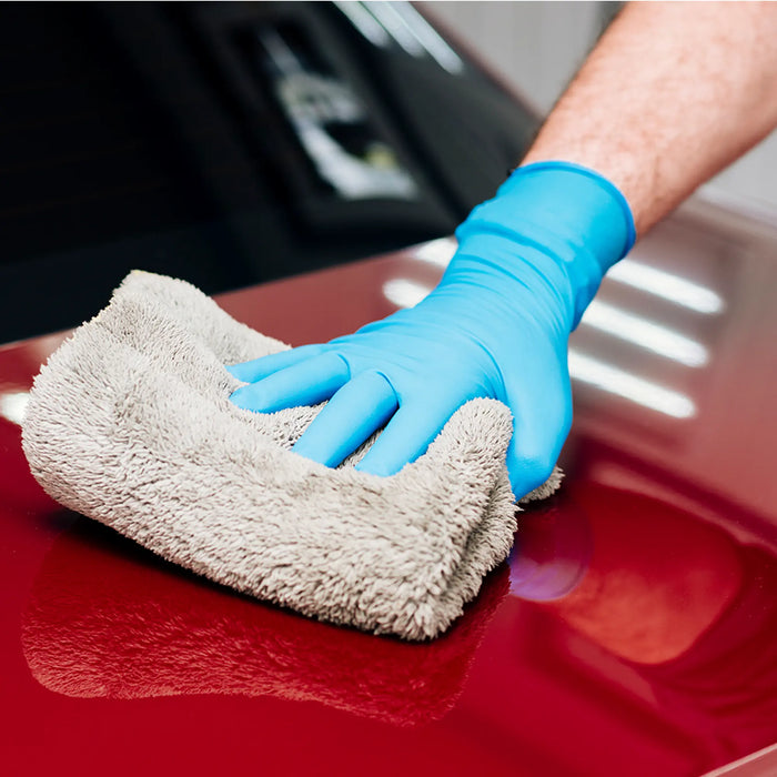 Ultra Clean-Detail Spray