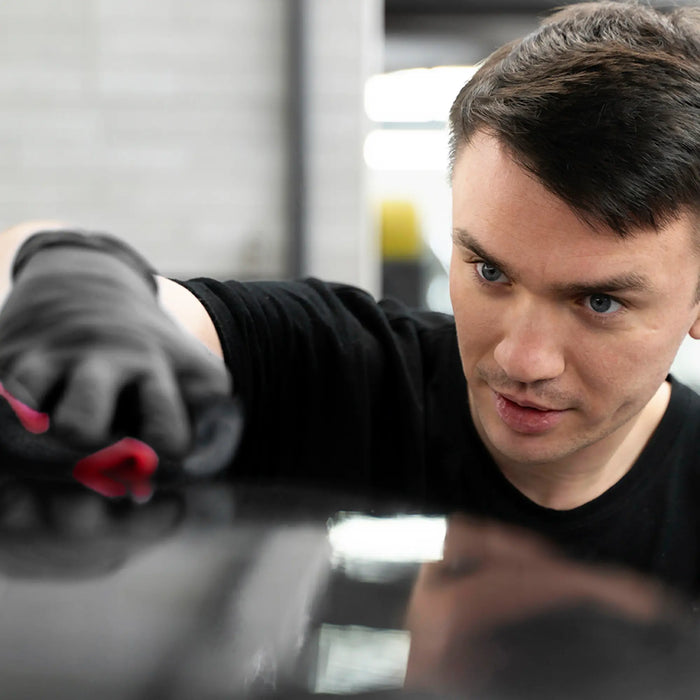 Ultra Clean-Detail Spray