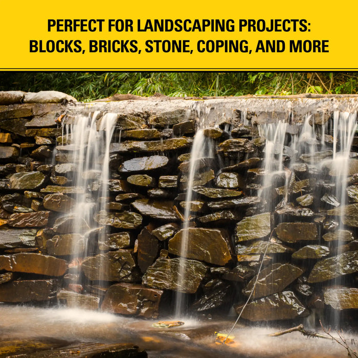 Stanley F903P Black Foam Pro Gun Foam Adhesive for RV & Landscape, 24oz