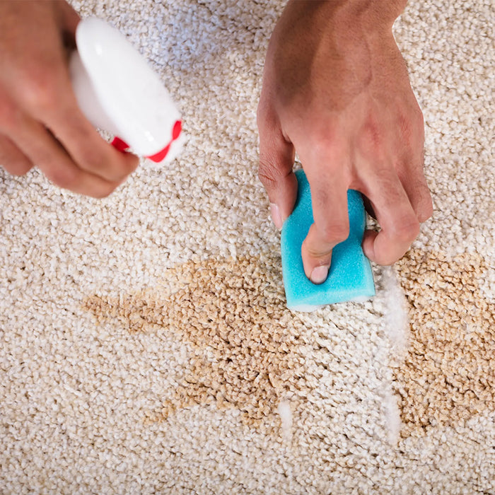 Uncle Sam's-Lift Off Heavy Duty Spot Remover