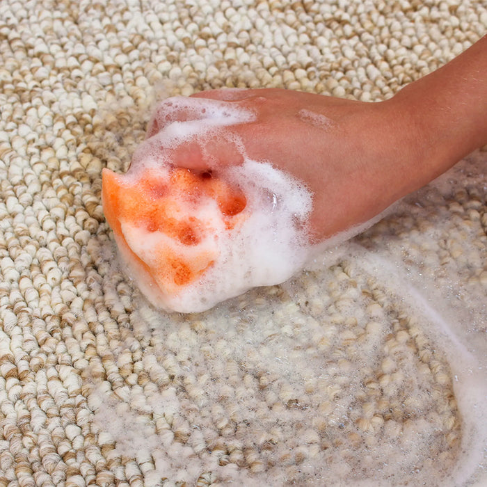 Uncle Sam's-Lift Off Heavy Duty Spot Remover