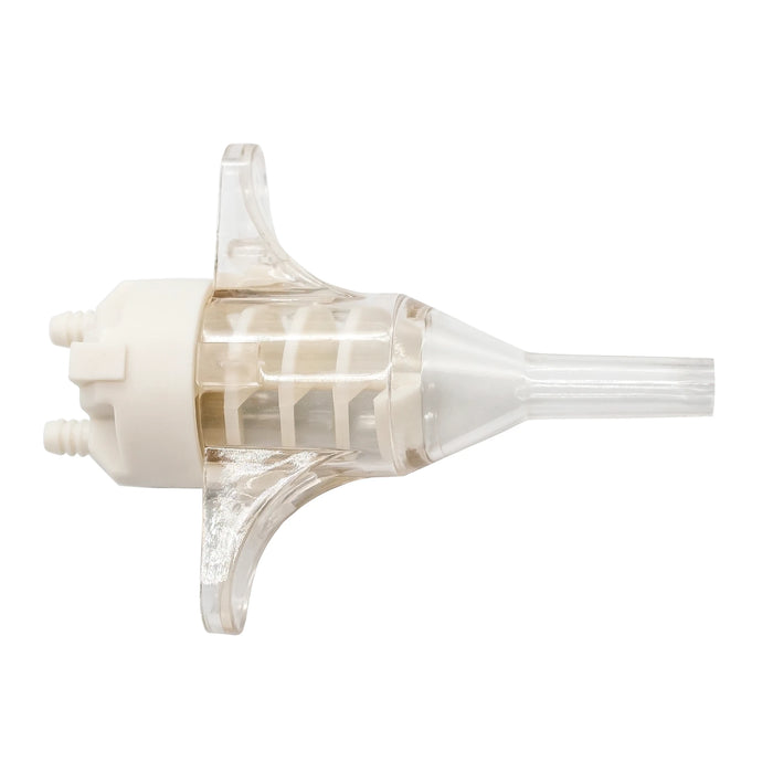 Stanley Gun Hose Assembly (15 ft & 10 ft) | Replacement Hose for Spray Foam Kits