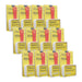 Stanley Wall Repair Patch Kit White 9.5oz 280ml 12 Pack