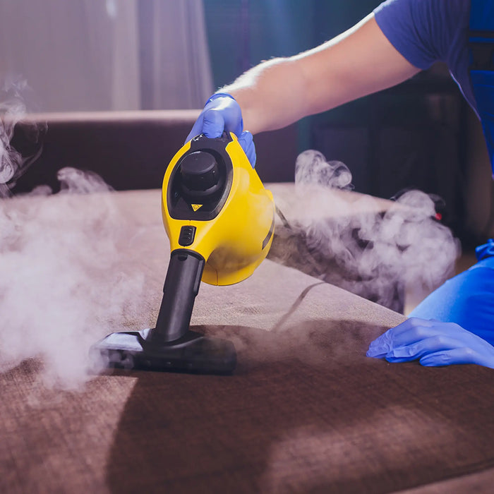 Uncle Sam's-X-Tract Away Liquid Steam Cleaner