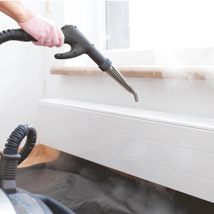 Uncle Sam's-X-Tract Away Liquid Steam Cleaner