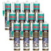 Akfix 100AQ Aquarium Silicone Sealant - 12 Pack