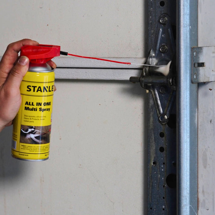 Quick Fix DIY Kit – Adhesive, Sealant & Pest Foam Home Repair Bundle