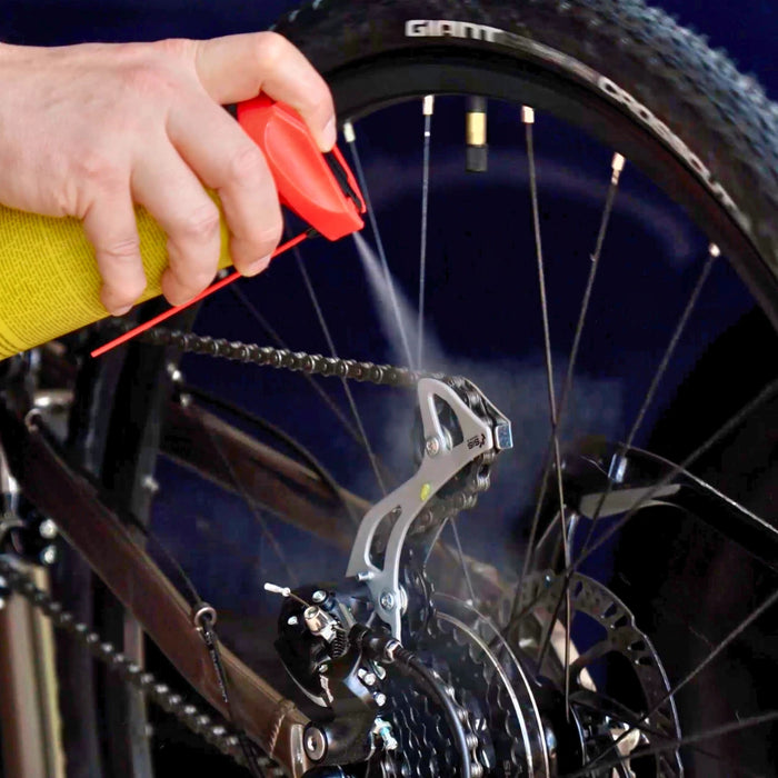 Quick Fix DIY Kit – Adhesive, Sealant & Pest Foam Home Repair Bundle