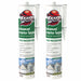 Kraken Bond Advanced Exterior Sealant - 2 Tube