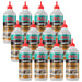 Akfix 360FC Fast Cure Polyurethane Wood Glue - 12 Pack