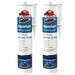 Kraken Bond Aquarium 100% Silicone Sealant - 2 Tube