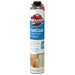 Kraken Bond FastCoat Spray Foam Insulation, Closed Cell - 1 Pack