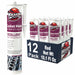 Kraken Bond Gasket Maker RTV Silicone - 12 Pack