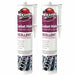 Kraken Bond Gasket Maker RTV Silicone - 2 Tube