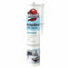 Kraken Bond Kitchen & Bathroom Silicone Sealant - 1 Tube