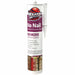 Kraken Bond No Nail Interior / Exterior Adhesive - 1 Tube