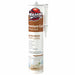 Kraken Bond Premium Siliconized Caulk Sealant - 1 Tube