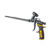 Stanley Professional Spray Foam Gun - 1 Pack