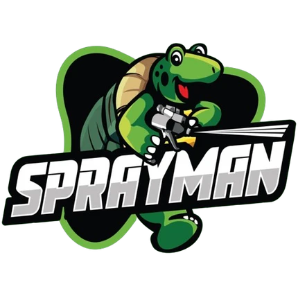 Sprayman is a premium brand specializing in high-performance spray solutions designed for professional and industrial use. Engineered for precision, efficiency, and durability, Sprayman products deliver consistent results in demanding environments, making them a reliable choice for professionals who value quality and performance.