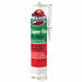 Kraken Bond Super Flex Joint Sealant - 1 Tube