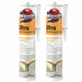 Kraken Bond Ultra Performance Caulk Sealant - 2 Tube