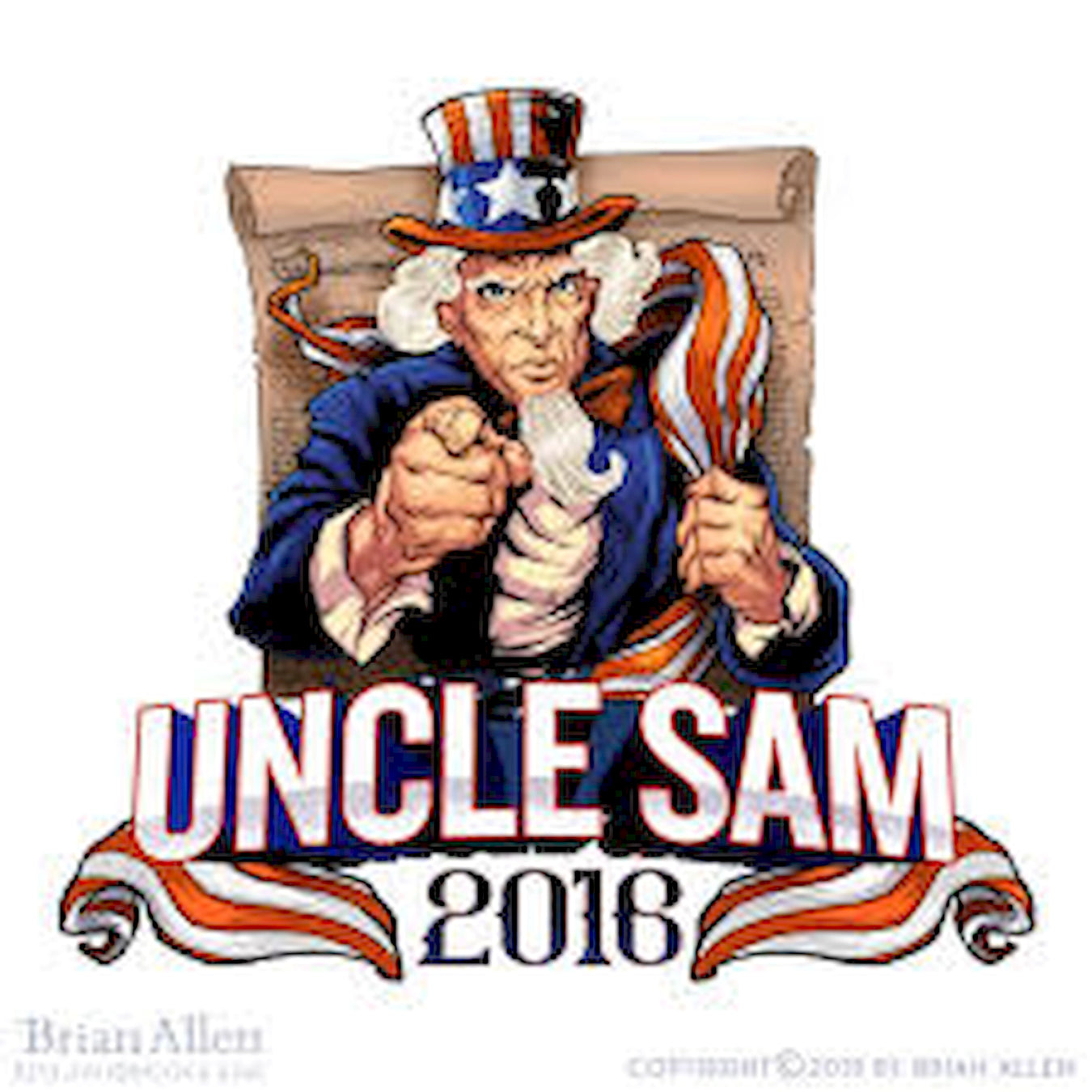 Uncle Sam’s Products is a premium brand offering reliable, high-performance solutions designed for professional and everyday use. Known for durability, consistency, and practical innovation, the brand delivers products that meet demanding standards while ensuring efficiency, safety, and long-lasting performance.