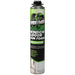 Sprayman Window & Door Low Expansion Spray Foam - 1 Pack