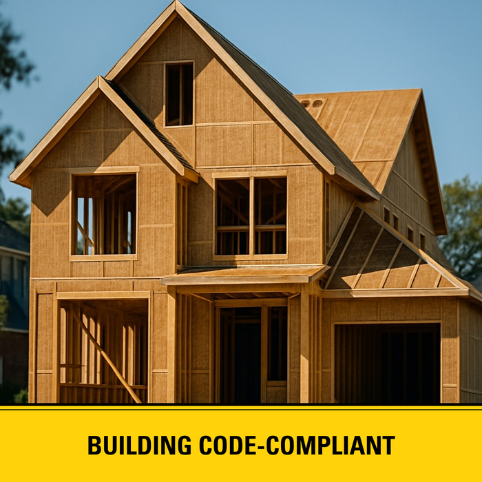 Stanley F990P SuperCoat Thermal & Sound Spray Foam Insulation Kit (Closed Cell), Class A Fire Rated, 27.1oz