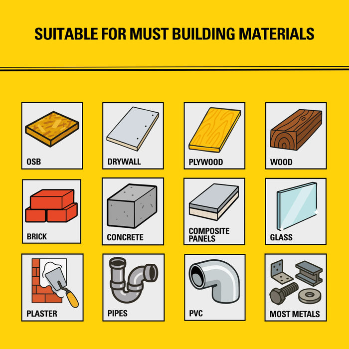 Stanley F990P SuperCoat Thermal & Sound Spray Foam Insulation Kit (Closed Cell), Class A Fire Rated, 27.1oz