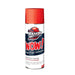 Kraken Bond WOW CA Glue Accelerator Spray (Only Activator) - 1 Pack