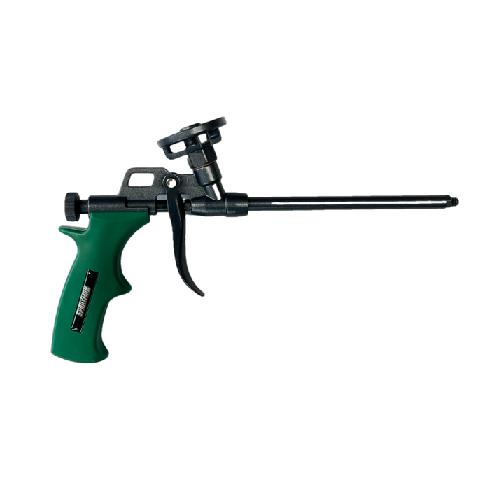 Sprayman Spray Foam Gun - 1 Pack