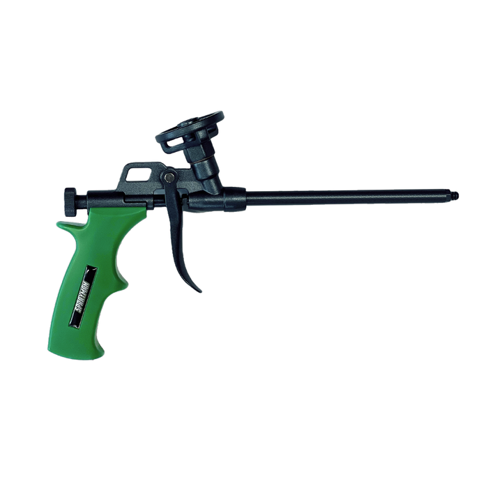 Sprayman Spray Foam Gun