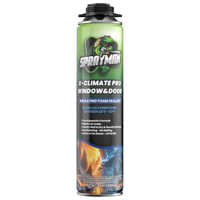 #quantity_1_option_can