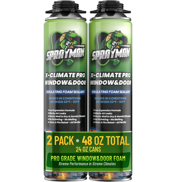 #quantity_2_option_can