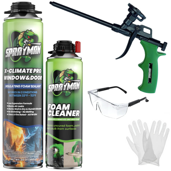 #quantity_1_option_set